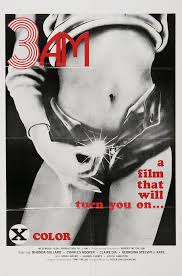 Yeni İlişkisinde Acı Çeken Kadın Konulu Sex Filmi